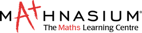 Mathnasium: The Maths Learning Centre