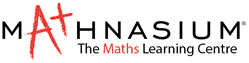 Mathnasium: The Maths Learning Centre
