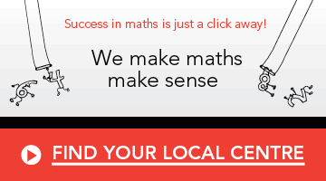 find your local mathnasium centre