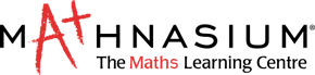 Mathnasium: The Maths Learning Centre > North Oxford